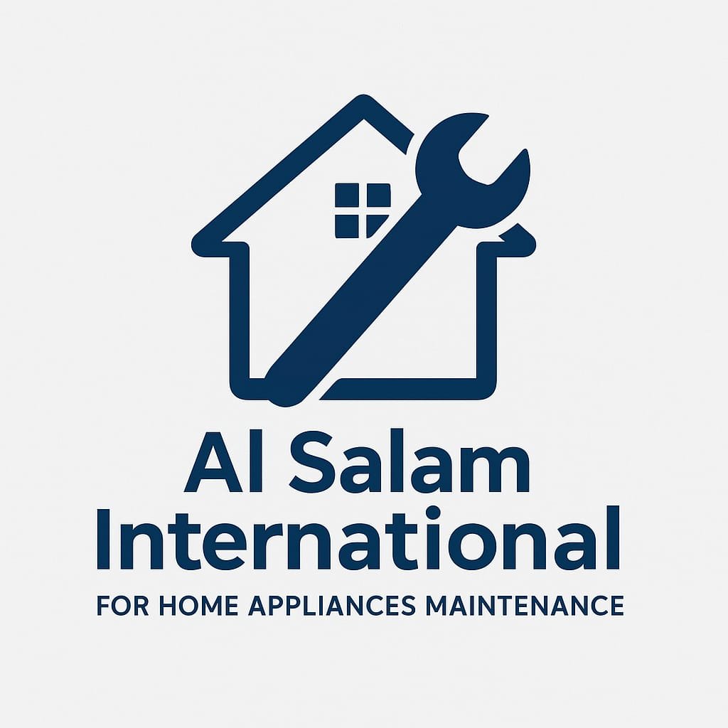 فني صيانة محترف